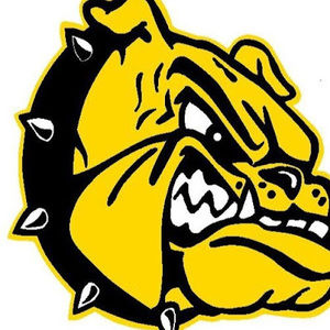 Meet your Posher, Felix